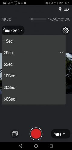 Screenshot 20190605 151755 com.gku .caddxfpv