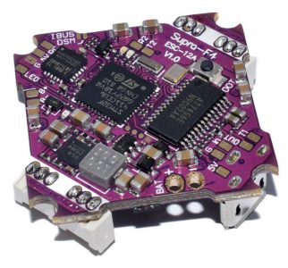 aurorarc supra f4 4s 01