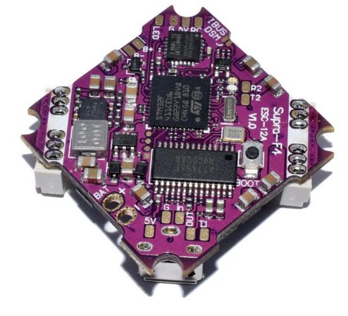 aurorarc supra f4 4s 02