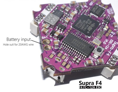 aurorarc supra f4 4s 07
