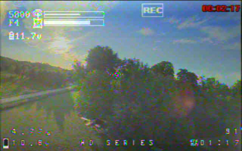 beta75x hd caddx