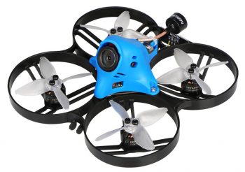 beta85x 2 4s cinewhoop hd bnf p image 205793 grande