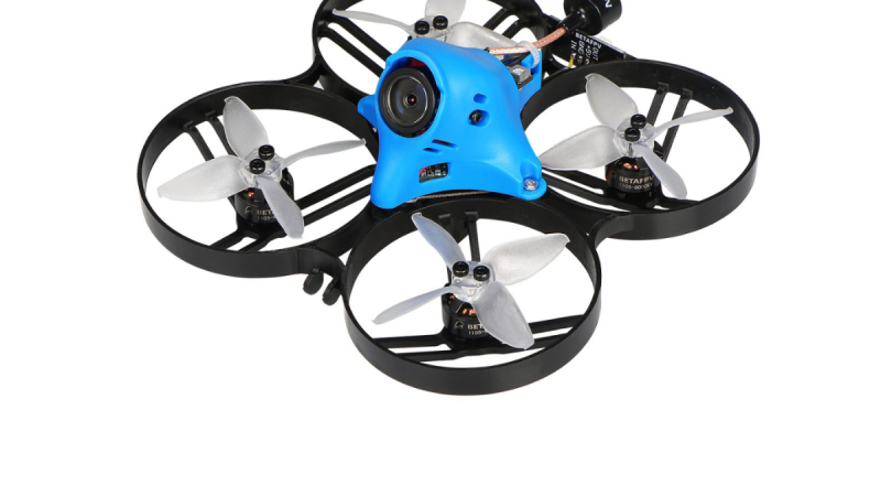 Bon plan : le Beta85X HD à 200 € chez Studiosport