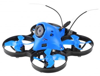 betafpv beta75xhd 01