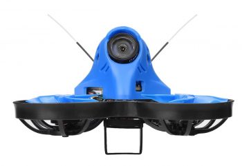 betafpv beta75xhd 02