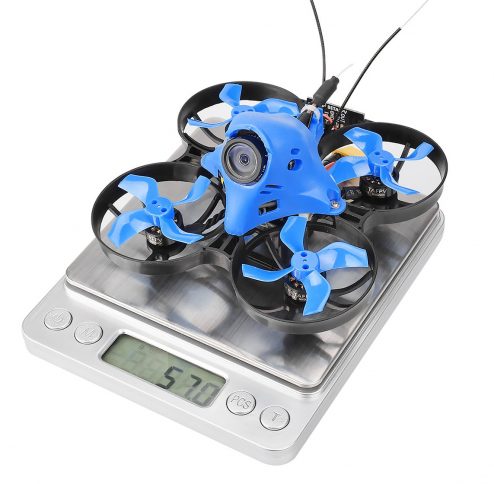 betafpv beta75xhd 03