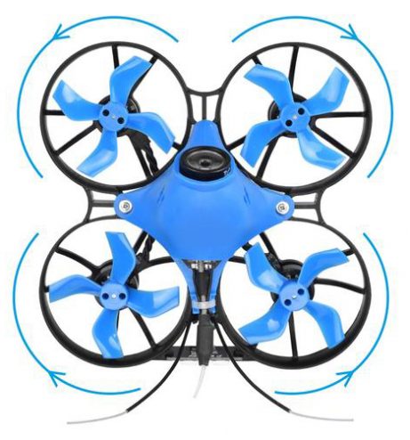 betafpv beta75xhd 04