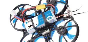 betafpv beta75xhd 06