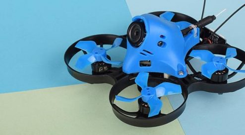 betafpv beta75xhd 07