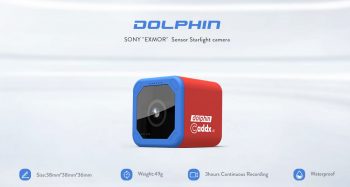 caddx dolphin 02