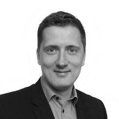DJI : 12 questions sur la nouvelle réglementation européenne sur les drones 17 christian struwe