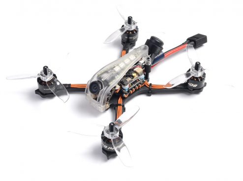 diatone gt349 sx crazy 01