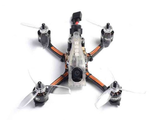 diatone gt349 sx crazy 02