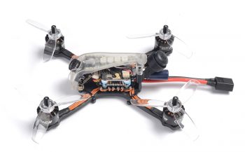 diatone gt349 sx crazy 03