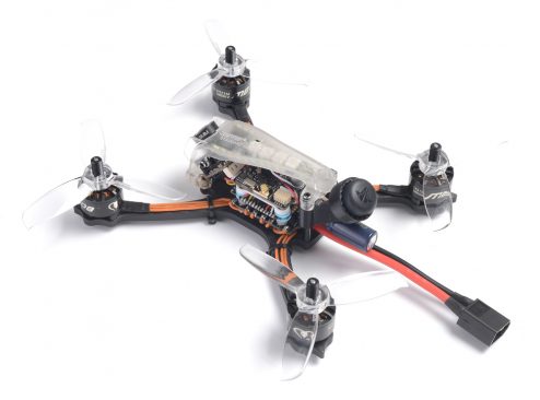 diatone gt349 sx crazy 04