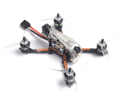 diatone gt349 sx crazy 05