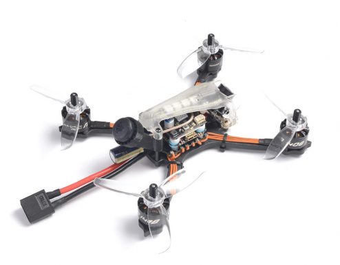diatone gt349 sx crazy 06