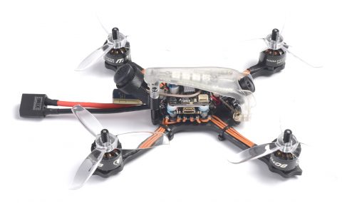diatone gt349 sx crazy 07