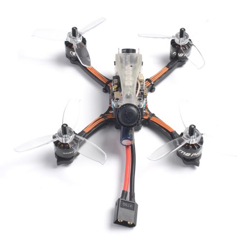 diatone gt349 sx crazy 08