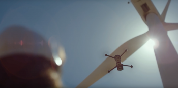 dji gov 01