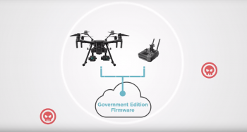 dji gov 03