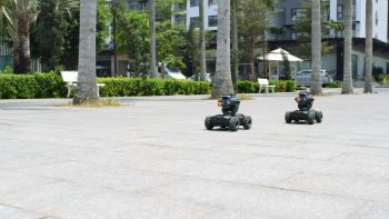 dji robomaster s1 06