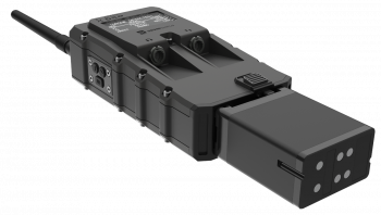 droneshield rfpatrol 01