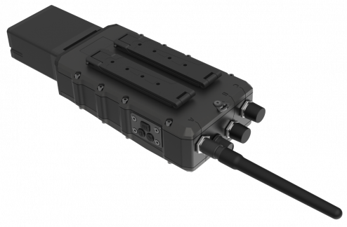 droneshield rfpatrol 02