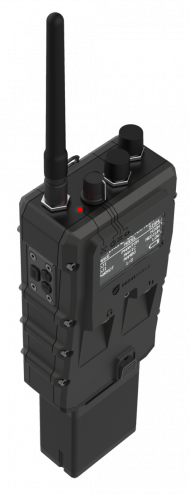 droneshield rfpatrol 03
