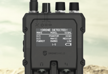 droneshield rfpatrol 04