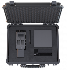 droneshield rfpatrol 05