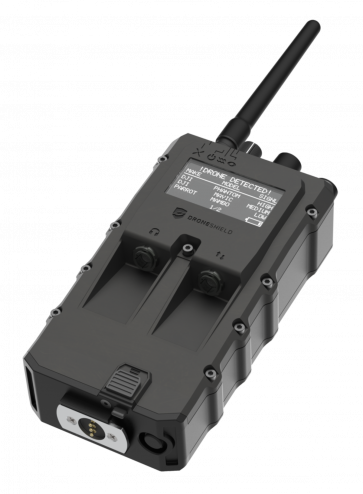 droneshield rfpatrol 06
