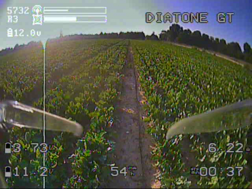 eachine diatone er349sx 01