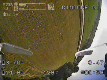 eachine diatone er349sx 02