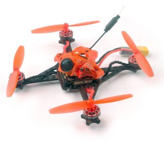 eachine reddevil 01