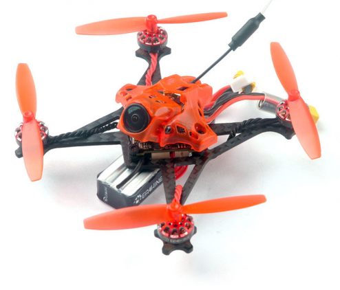 eachine reddevil 04