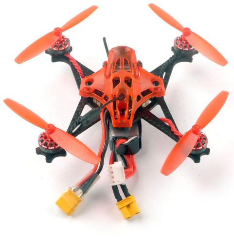 eachine reddevil 06