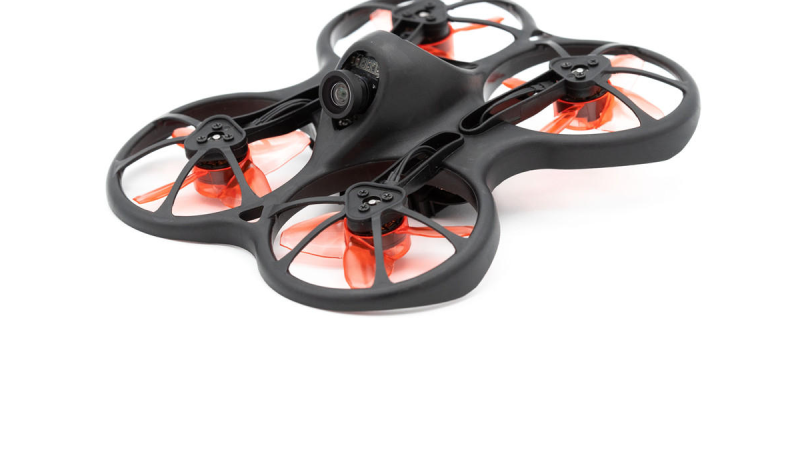 Emax TinyhawkS 75mm