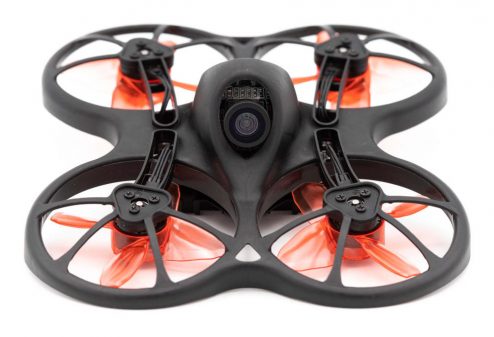 emax tinyhawks 01