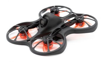 emax tinyhawks 02