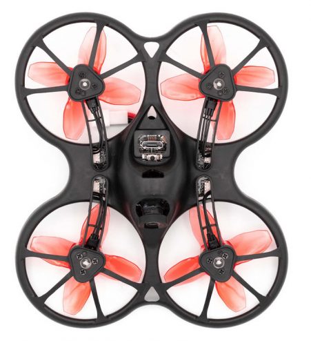 emax tinyhawks 03