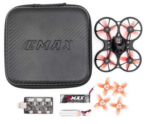 emax tinyhawks 05