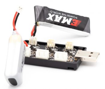 emax tinyhawks 06
