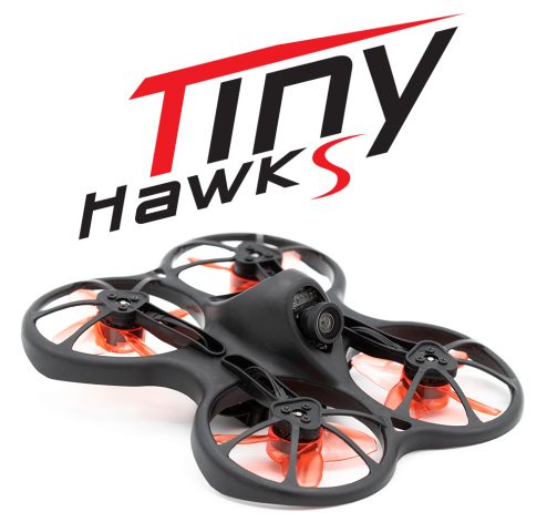 emax tinyhawks 07