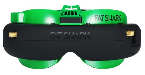 fatshark attitude v5 01