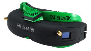 fatshark attitude v5 02