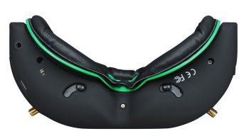 fatshark attitude v5 03