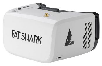 fatshark recon3 01
