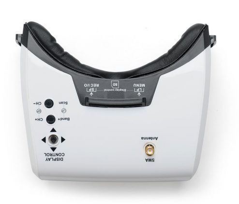 fatshark recon3 02
