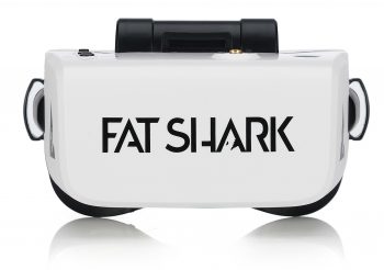 fatshark scout 1 01